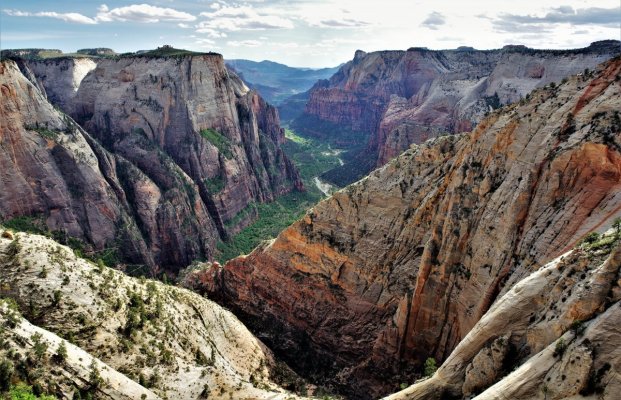 2017-05-02 Zion 5-2-17 326.JPG