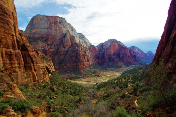 2016-12-15 ANGELS LANDING 12-2016 032.JPG