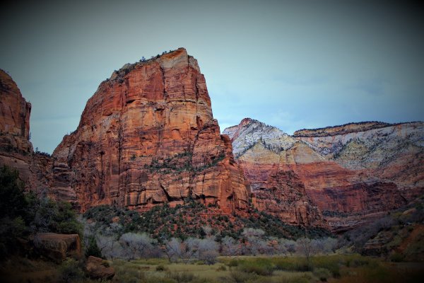 2016-12-15 ANGELS LANDING 12-2016 008.JPG