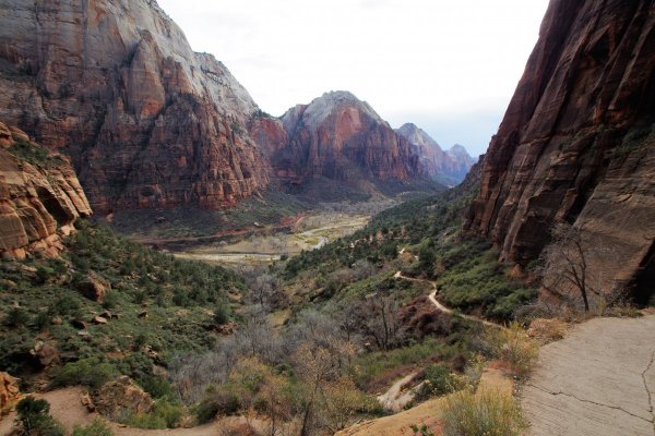 2016-12-15 ANGELS LANDING 12-2016 031.JPG