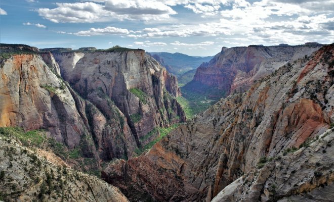 2017-05-02 Zion 5-2-17 342.JPG