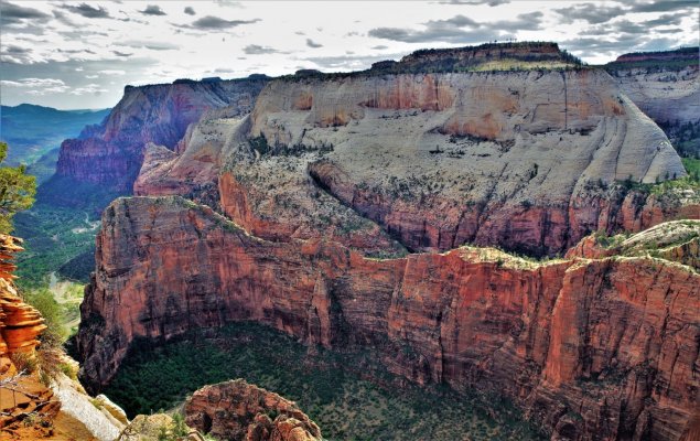 2017-05-02 Zion 5-2-17 361.JPG