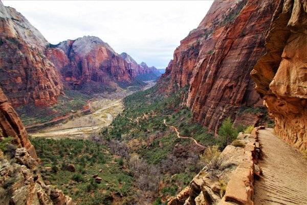 2016-12-15 ANGELS LANDING 12-2016 051.JPG