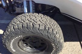 All-New-BFGoodrich-All-Terrain-KO2--2--top-three-quarter.jpg