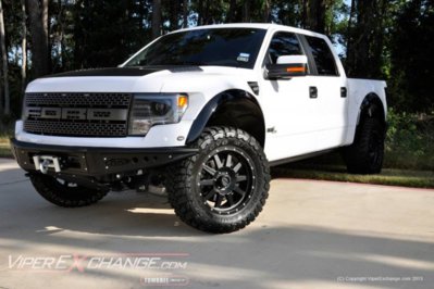 ford-raptor-venom-front-bumper.jpg