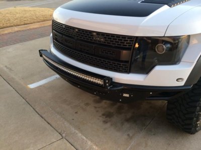 ford-raptor-rds-light.jpg