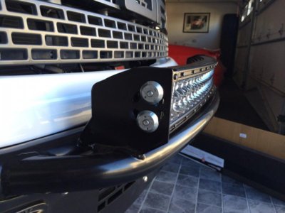 ford-raptor-radius-light-bar.jpg