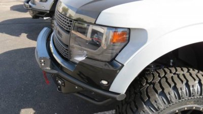 ford-raptor-race-series-r-front-bumper-40-RDS.jpg