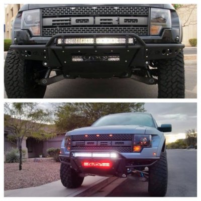 ford-raptor-aftermarket-front-bumpers.jpg