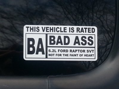 BA sticker2.jpg