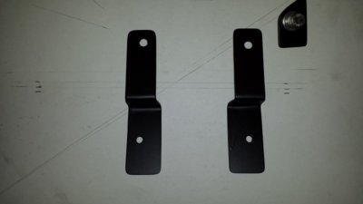 Cooler mounting brackets.jpg