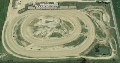 I96 Speedway.jpg