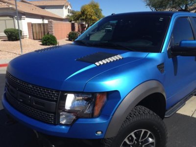 matte-blue-ford-raptor.jpg