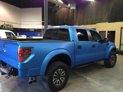 metallic-matte-blue-ford-raptor.jpg