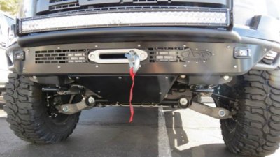 raptor-winch-front-bumper.jpg