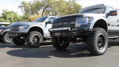 ford-raptor-front-bumpers.jpg