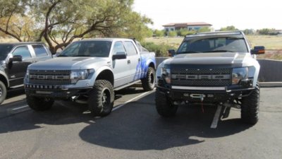 ford-raptor-race-series-r-front-bumper.jpg