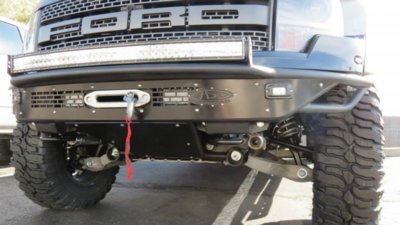 ford-raptor-rds-winch-mount-bumper.jpg