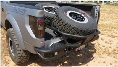 ford-raptor-rear-bumper.jpg