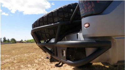 ford-raptor-race-series-tc-rear-bumper.jpg