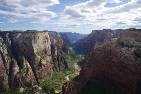 2017-05-02 Zion 5-2-17 373.JPG