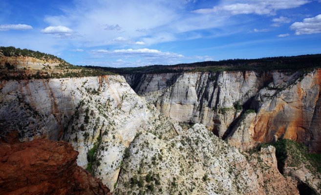 2017-05-02 Zion 5-2-17 374.JPG