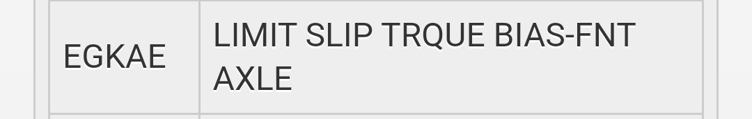 Screenshot_20230214_003835_Samsung Internet.jpg