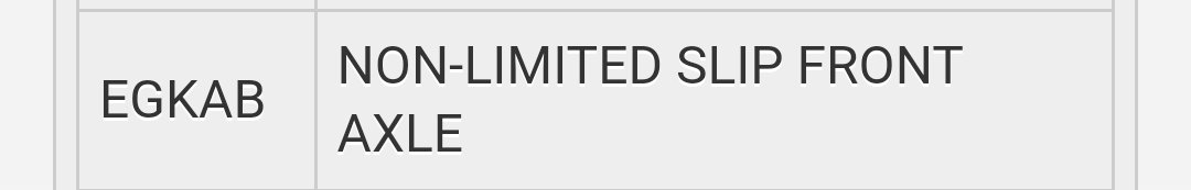 Screenshot_20230214_004020_Samsung Internet.jpg