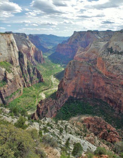 2017-05-02 Zion 5-2-17 379.JPG