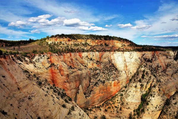 2017-05-02 Zion 5-2-17 393.JPG