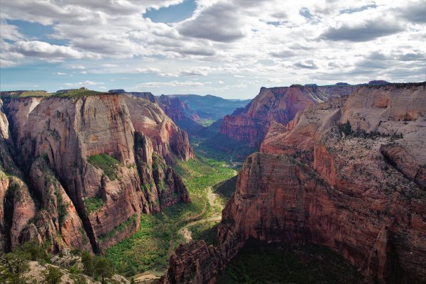 2017-05-02 Zion 5-2-17 397.JPG