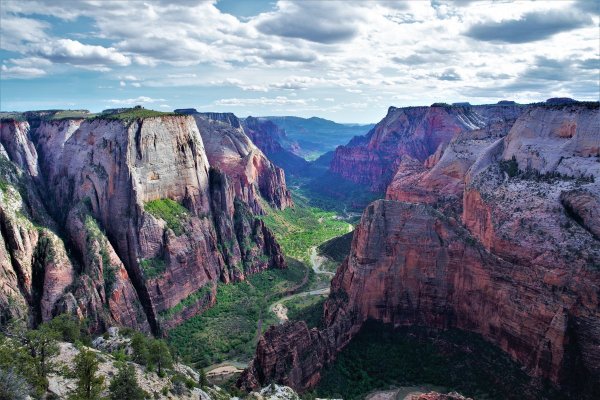 2017-05-02 Zion 5-2-17 400.JPG