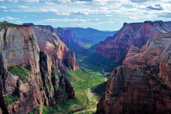 2017-05-02 Zion 5-2-17 398.JPG