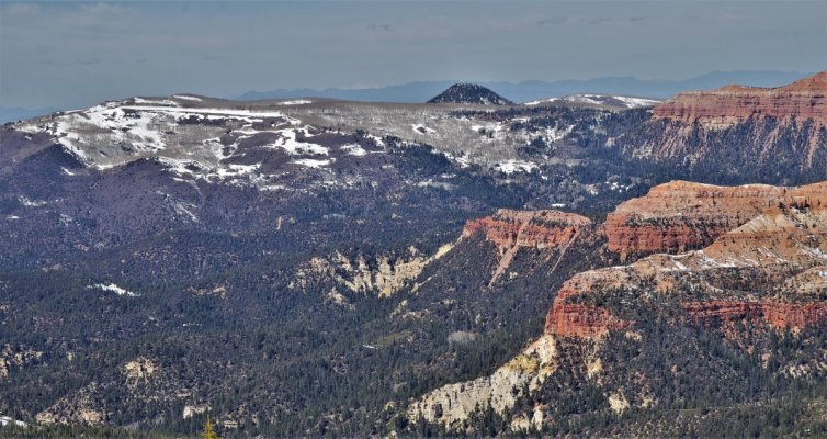 2017-03-16 CEDAR BREAKS NM 097.JPG