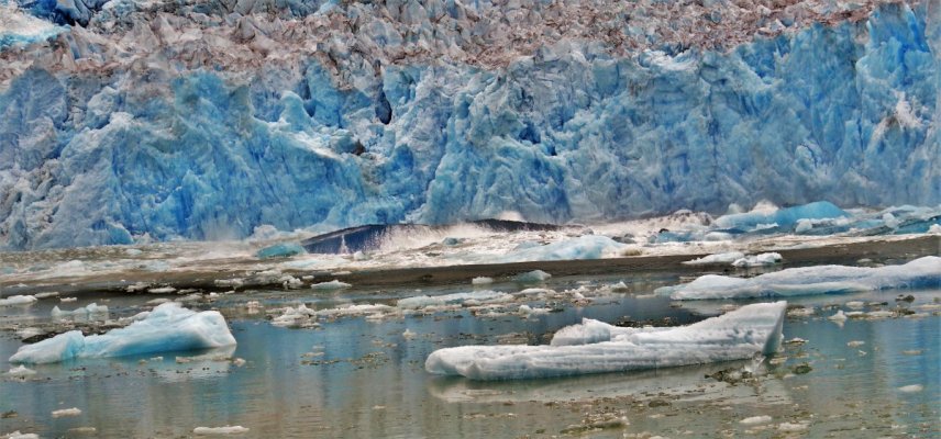 2015-07-08 TRACY ARM 194.JPG