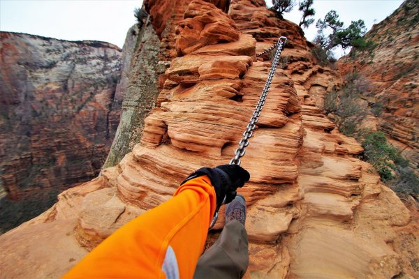 2016-12-15 ANGELS LANDING 12-2016 109.JPG