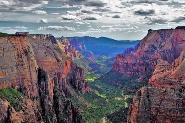 2017-05-02 Zion 5-2-17 415.JPG