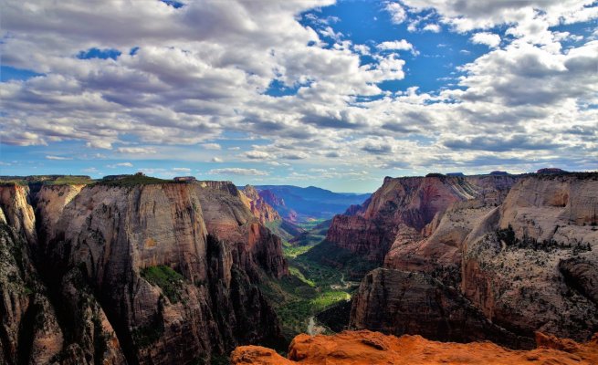 2017-05-02 Zion 5-2-17 417.JPG