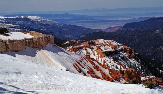 2017-03-16 CEDAR BREAKS NM 123.JPG