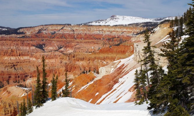 2017-03-16 CEDAR BREAKS NM 126.JPG