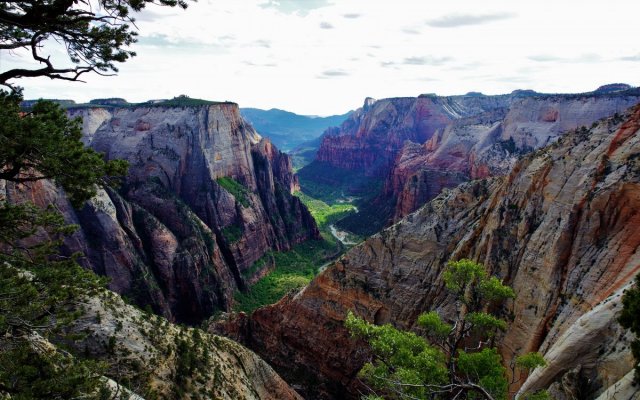 2017-05-02 Zion 5-2-17 436.JPG