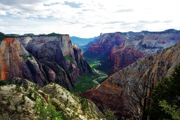 2017-05-02 Zion 5-2-17 437.JPG