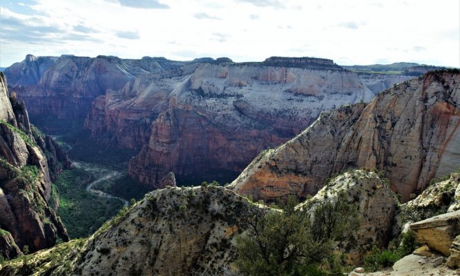 2017-05-02 Zion 5-2-17 446.JPG