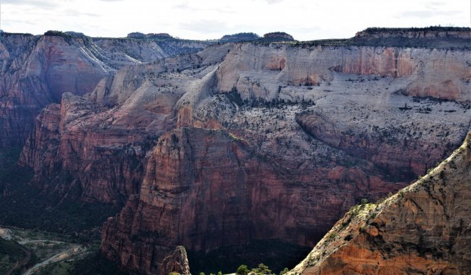 2017-05-02 Zion 5-2-17 447.JPG