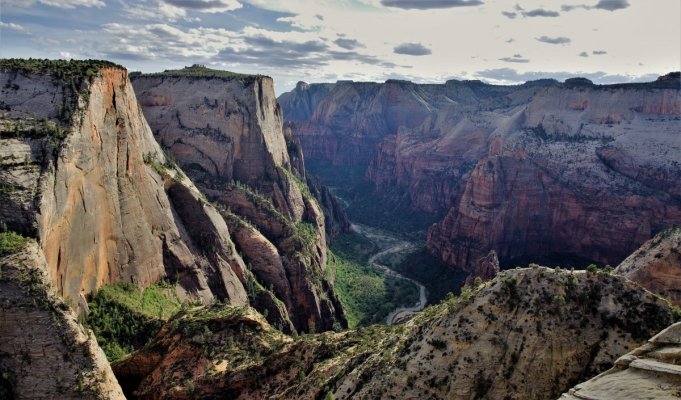 2017-05-02 Zion 5-2-17 451.JPG