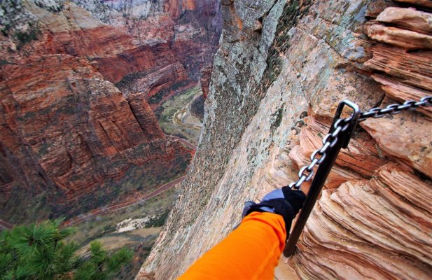 2016-12-15 ANGELS LANDING 12-2016 119.JPG