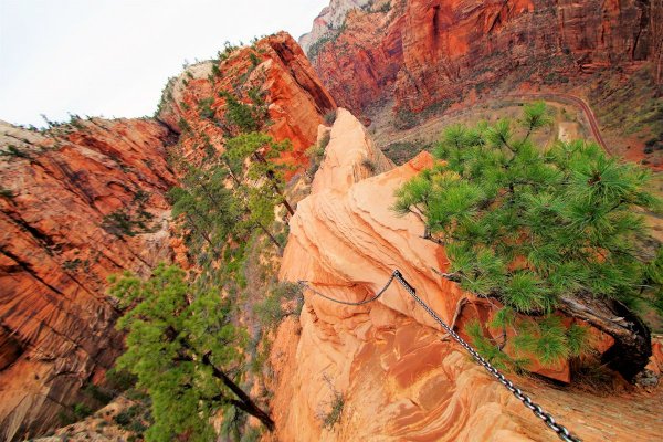 2016-12-15 ANGELS LANDING 12-2016 120.JPG