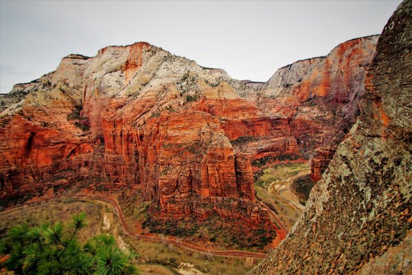 2016-12-15 ANGELS LANDING 12-2016 121.JPG