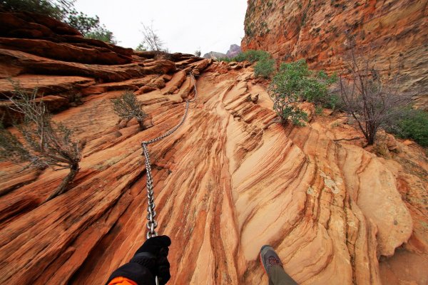 2016-12-15 ANGELS LANDING 12-2016 125.JPG