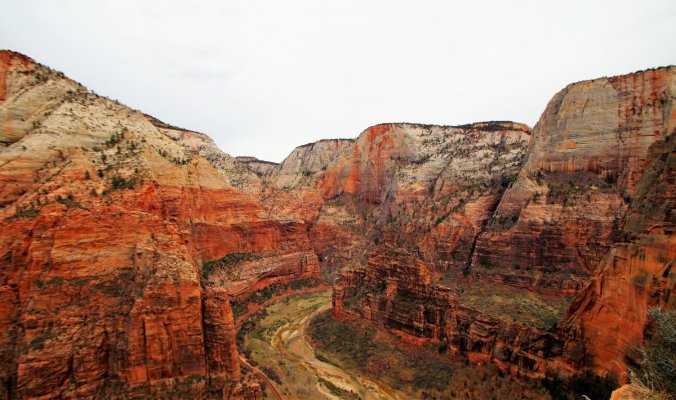 2016-12-15 ANGELS LANDING 12-2016 127.JPG